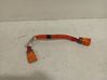 Other wiring loom 39185305