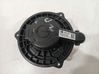 Wentylator nawiewu / Dmuchawa EB1D1ACFAA02
