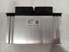 Sterownik / Moduł ECU 3911607265