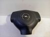 Steering wheel airbag 4815052K10