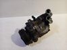 Air conditioning (A/C) compressor (pump) 9520051KA0