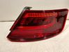 Luz trasera/de freno 084461942RB