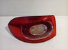 Rear/tail lights 5N0945095H