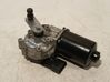 Wischermotor W224097