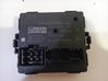 Unidad de control/módulo de carrocería central 5WA907530L