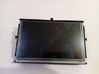 Screen/display/small screen 259152544R