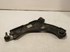 Front control arm 7BAA266287172G