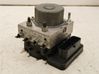 Pompa ABS 2265106455