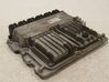 Engine control unit/module 9844138