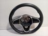 Volant 6380998