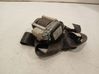 Front seatbelt ET76A61295