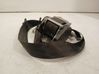 Front seatbelt ET76A61294