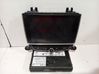 GPS navigation control unit/module 42498391