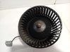 Heater fan/blower T63029A