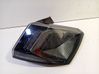 Rear/tail lights 9836231180