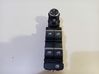 Electric window control switch 98423399ZD