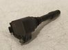High voltage ignition coil 864336005