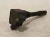 High voltage ignition coil 864336005