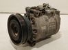 Ilmastointilaitteen kompressorin pumppu (A/C) 447228503