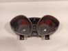Speedometer (instrument cluster) C1BT10849GXN
