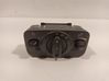 Light switch C1BT13A024DB