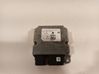 Airbag control unit/module C1BT14B321CE