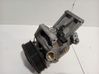 Air conditioning (A/C) compressor (pump) DB5H61450