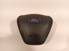 Steering wheel airbag C1BBA042B85AA