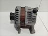 Generator/alternator A5TJ0591AX