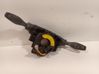 Wiper turn signal indicator stalk/switch 8A6T13N064BG