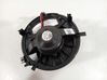 Mazā radiatora ventilators 3Q1819021D
