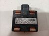 Distronic sensors - adaptīvās kruīza kontroles sensors 3Q0907561D