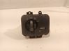 Interruttore luci YUD501480