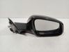 Front door electric wing mirror F0192106
