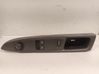 Electric window control switch 42342953