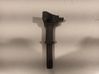 High voltage ignition coil 12647553DA
