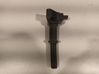 High voltage ignition coil 12647553DA
