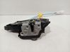 Rear door lock 744504610