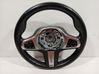 Volante 62821002L