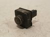 Camara trasera coche 9809301080