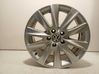 R17 alloy rim 5N0601025N