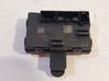 Door central lock control unit/module 8W0959395H