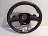 Steering wheel 8W0419091EA