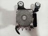 ABS bloks J1GC2B373DB
