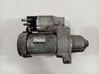 Starteris TN4380000400