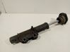Front shock absorber/damper 2E0413023AM