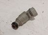 Fuel injector 3531004000