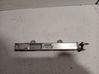 Fuel injector supply line/pipe 3535004000