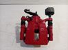 Rear brake caliper 2Q0615423B