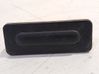Tailgate/trunk/boot open switch 95835T02